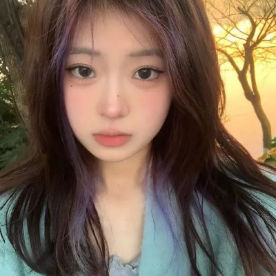 总裁成为我身后的男人吧