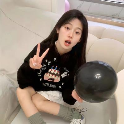 有法无天
