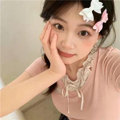 银娇