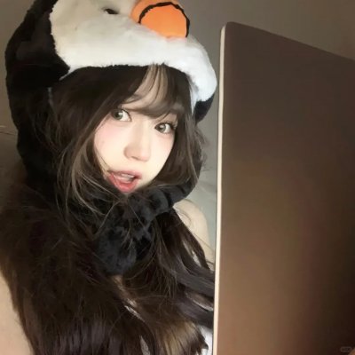 冰上迪斯科