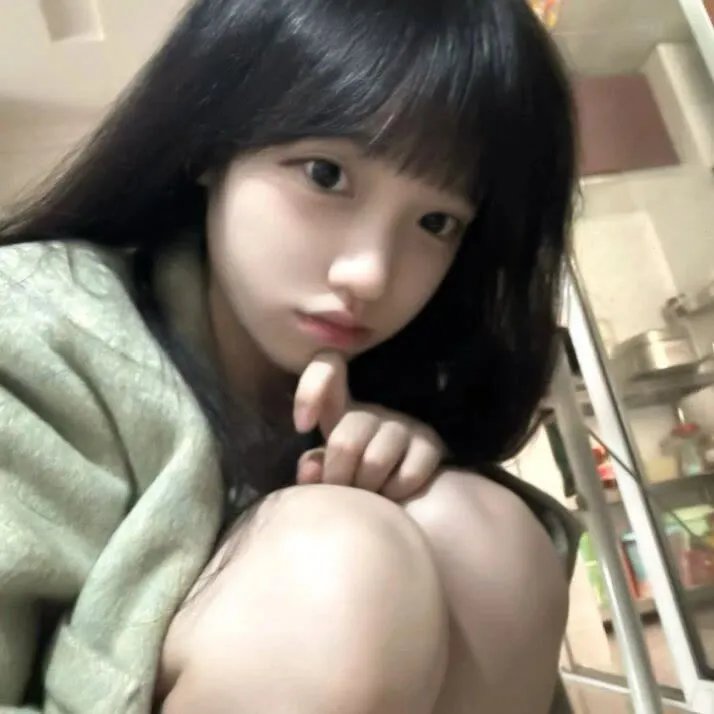 外伤