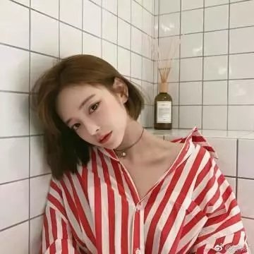 丧偶式婚姻后我成了他的朱砂痣