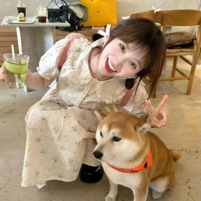 堕落