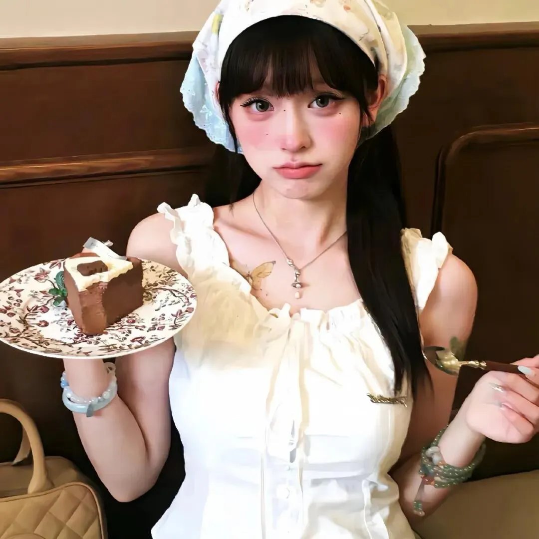 临时女友