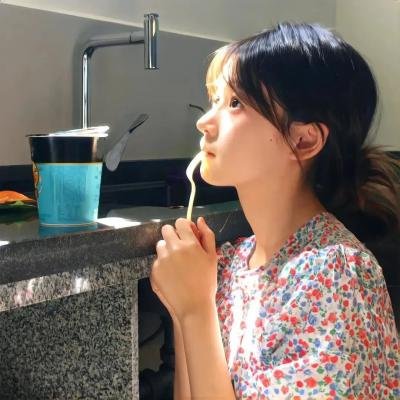 谁知盘中餐