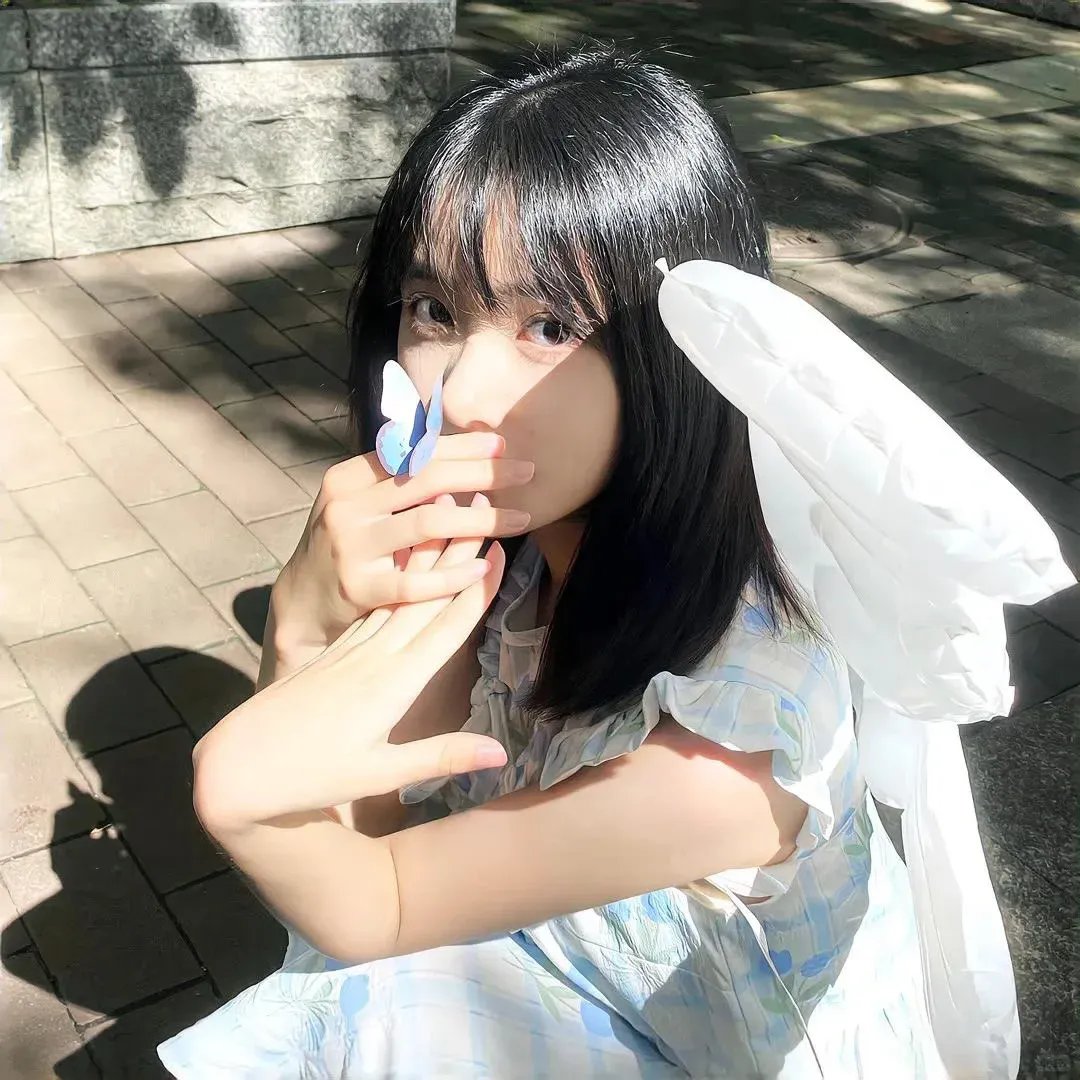 致命诱惑
