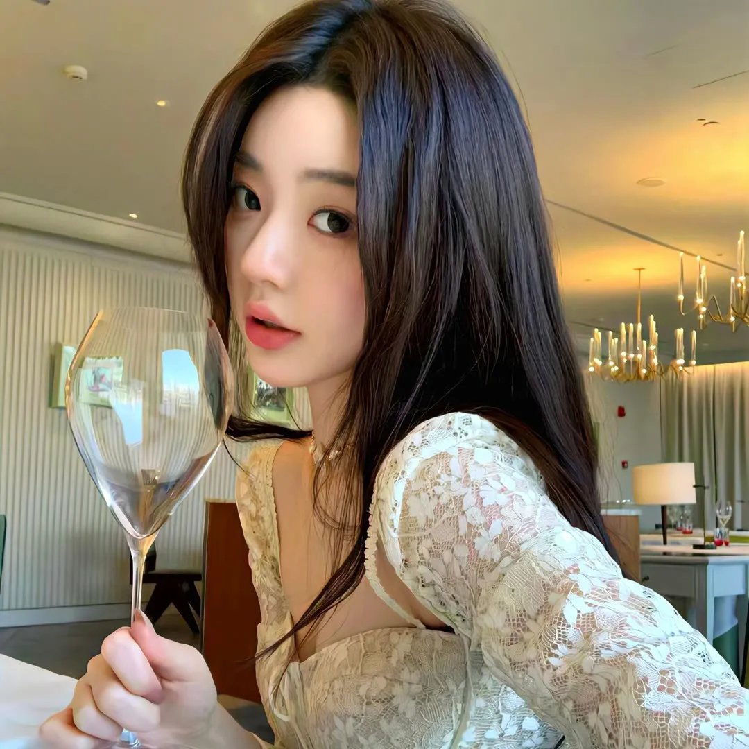 机器生活