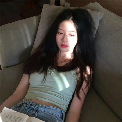 爱情停看听