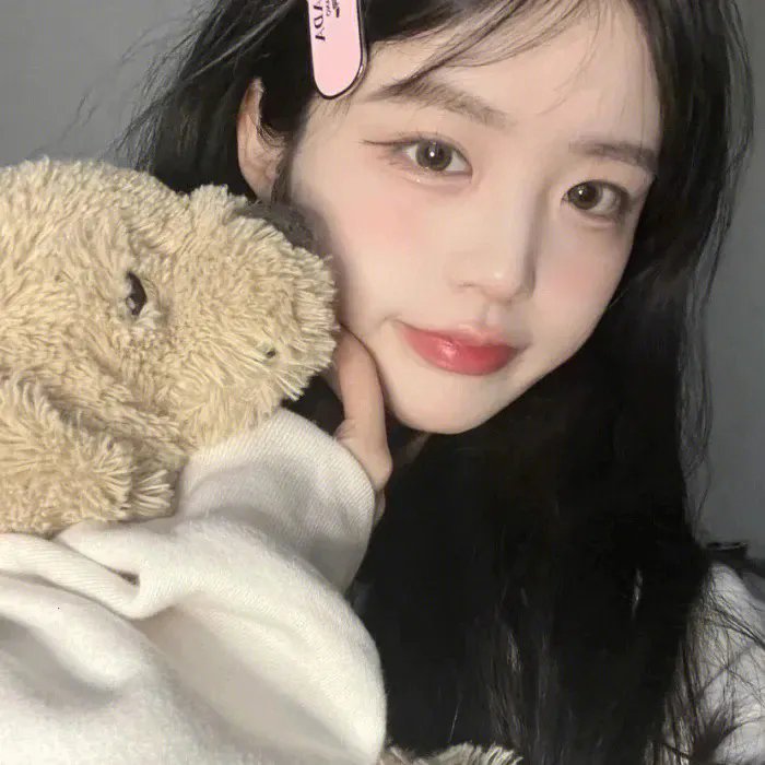 蜜月之爱