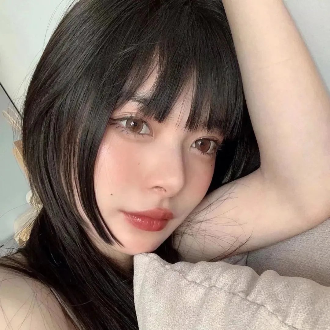 灰烬