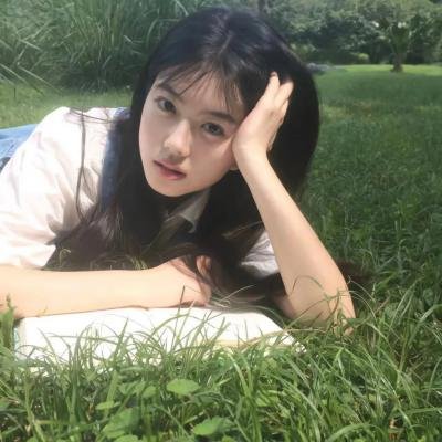 丁丁历险记：金毛号宝藏之迷国语
