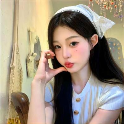 美人三嫁