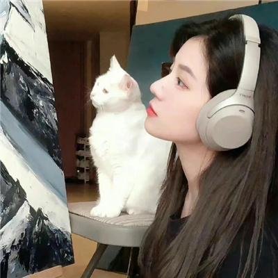 不做替身后被长公主截胡赐婚