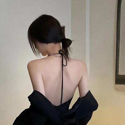 梦中歌