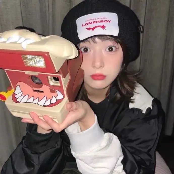 万渣朝凰第三季