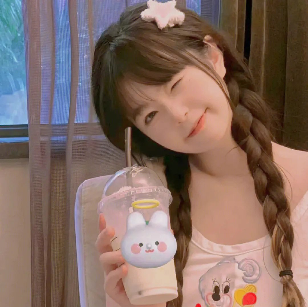 圣诗尔女校