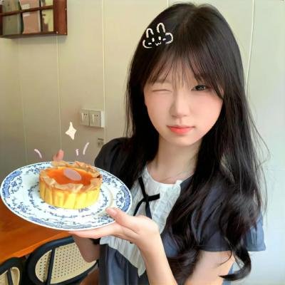 母爱无涯